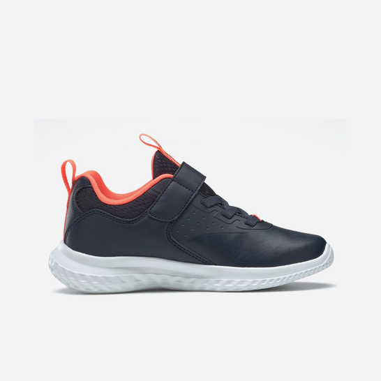 REEBOK RUSH RUNNER 4.0 SYN ALT