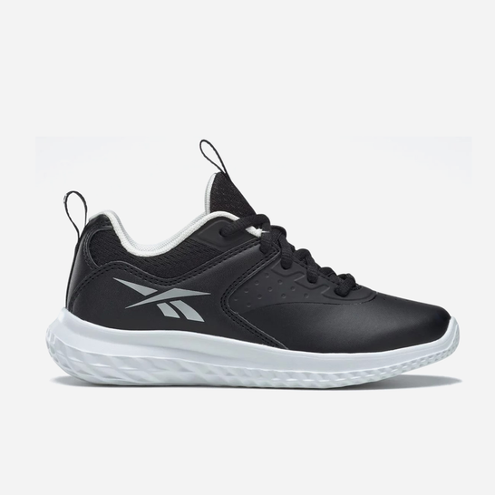 REEBOK RUSH RUNNER 4.0 SYN