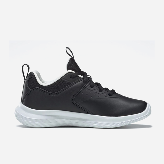 REEBOK RUSH RUNNER 4.0 SYN