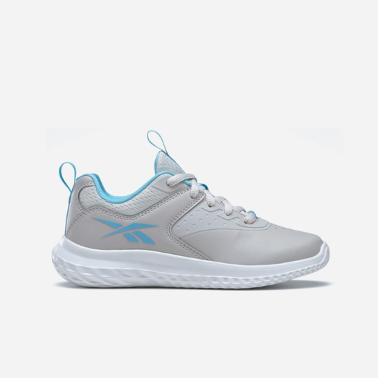 REEBOK RUSH RUNNER 4.0 SYN