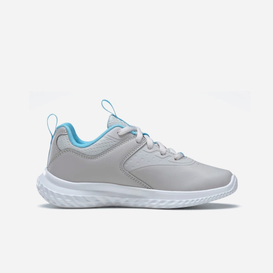 REEBOK RUSH RUNNER 4.0 SYN