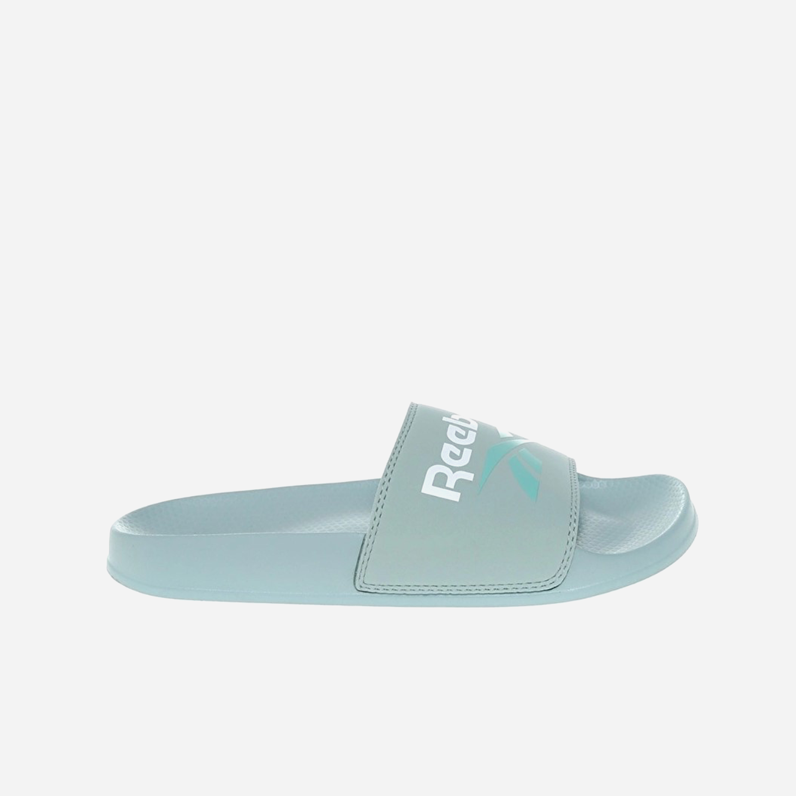 RBK FULGERE SLIDE