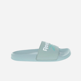 RBK FULGERE SLIDE