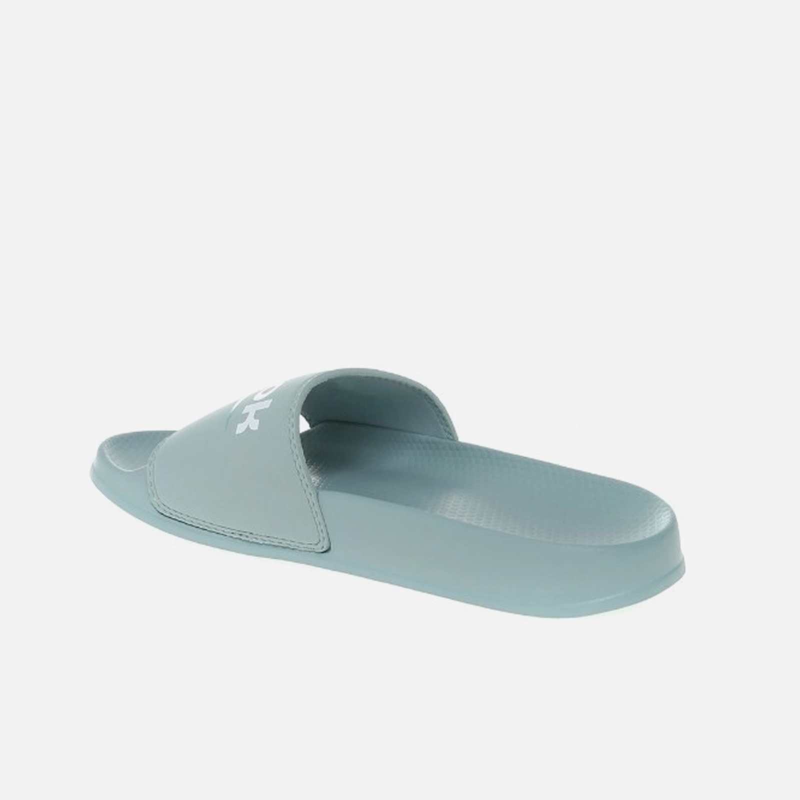 RBK FULGERE SLIDE