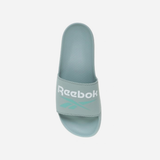 RBK FULGERE SLIDE