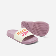 Fulgere Slide Claquettes