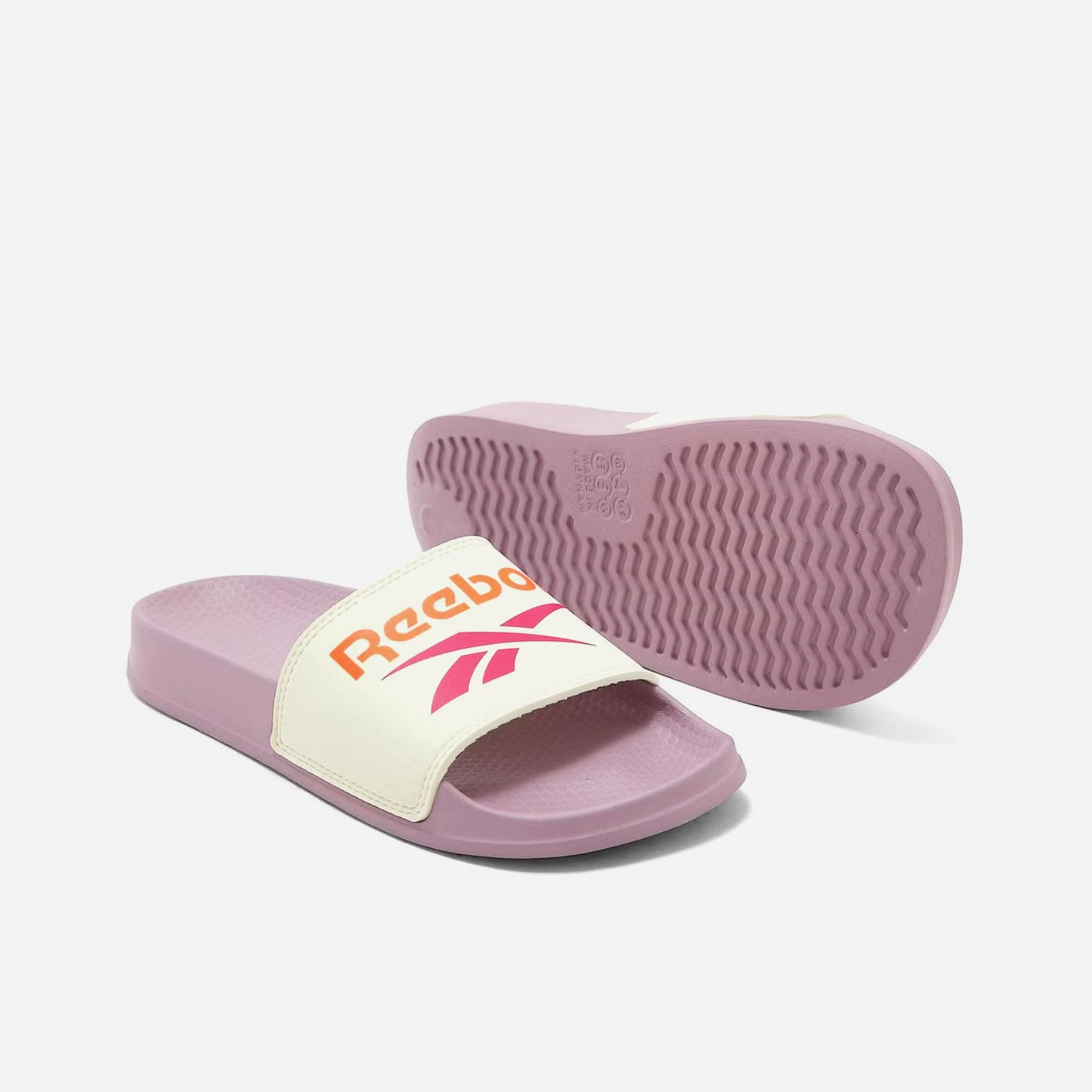 Fulgere Slide Claquettes by REEBOK