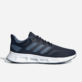 ADIDAS CHAUSSURE SHOWTHEWAY 2.0 UNISEXE