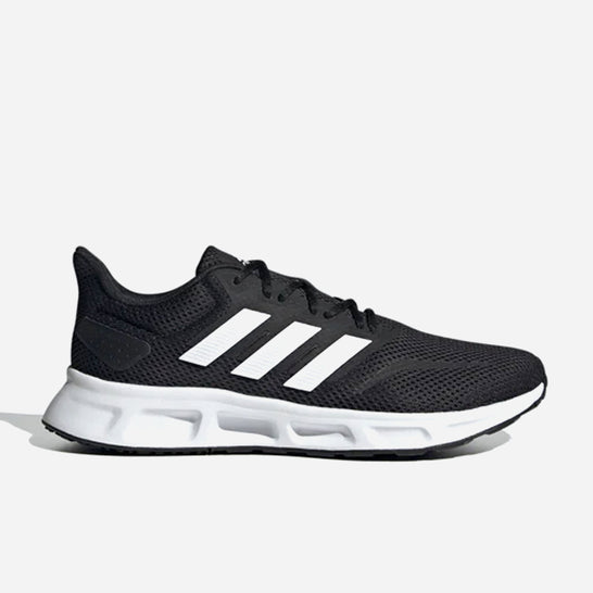 ADIDAS CHAUSSURE SHOWTHEWAY 2.0 UNISEXE