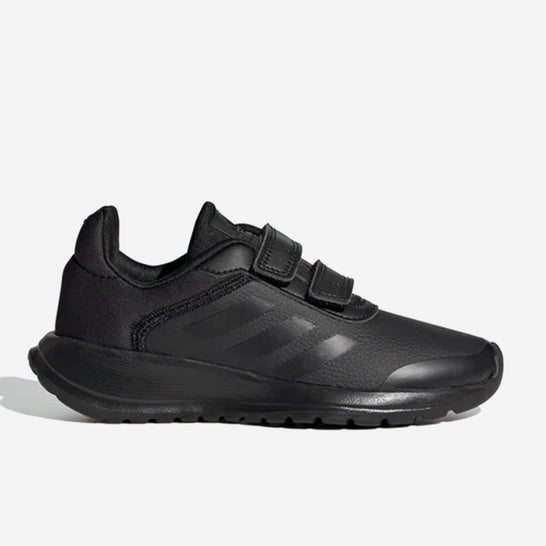 Adidas Sportswear Tensaur Run 2.0 Cf K Performance Enfants Unisexe Noir