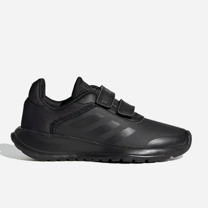 ADIDAS CHAUSSURE TENSAUR RUN UNISEXE