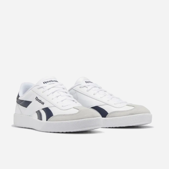 REEBOK SNEAKERS SMASH EDGE  HOMMES