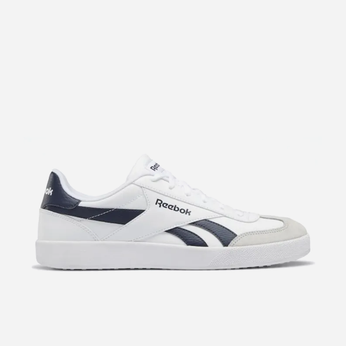 REEBOK SNEAKERS SMASH EDGE  HOMMES