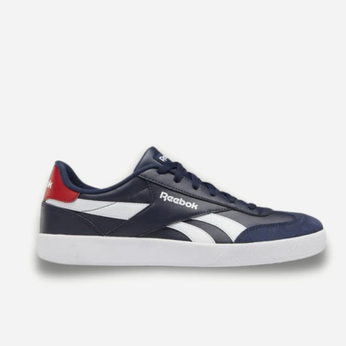 REEBOK SNEAKERS SMASH EDGE HOMMES