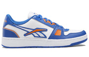 Reebok Resonator Low Baskets