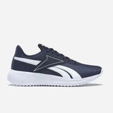 REEBOK LITE 3.0 CHAUSSURE DE COURSE HOMMES