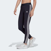 Adidas Sportswear Essentials 3-Stripes Leggings