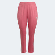 Adidas Sst Pants Pb Adultes Femme Leggings Rose