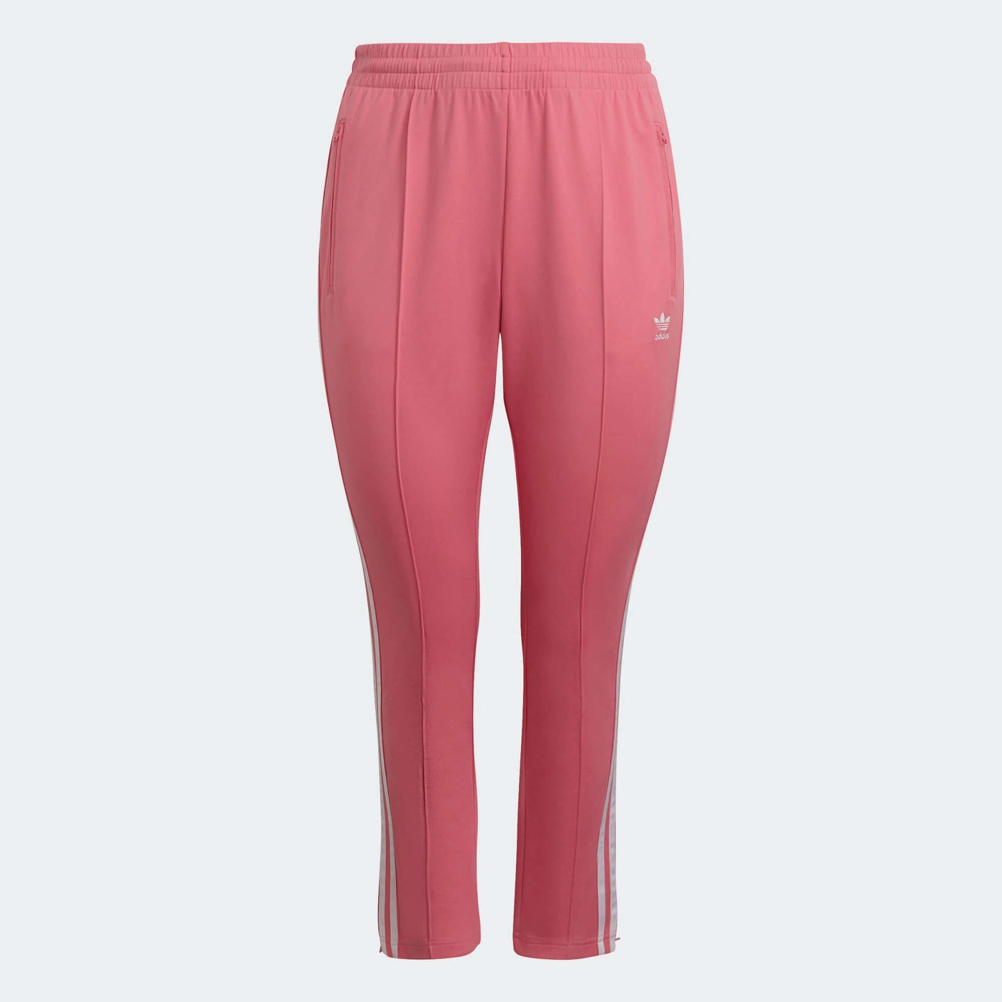 Adidas Sst Pants Pb Adultes Femme Leggings Rose