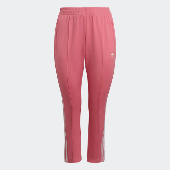 Adidas Sst Pants Pb Adultes Femme Leggings Rose