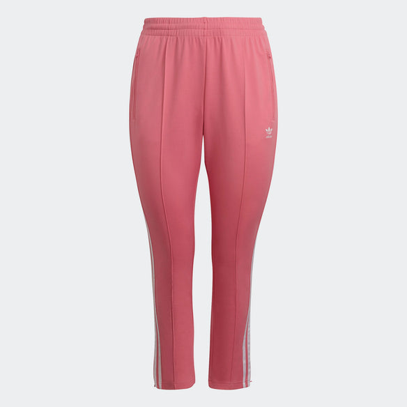 Adidas Sst Pants Pb Adultes Femme Leggings Rose