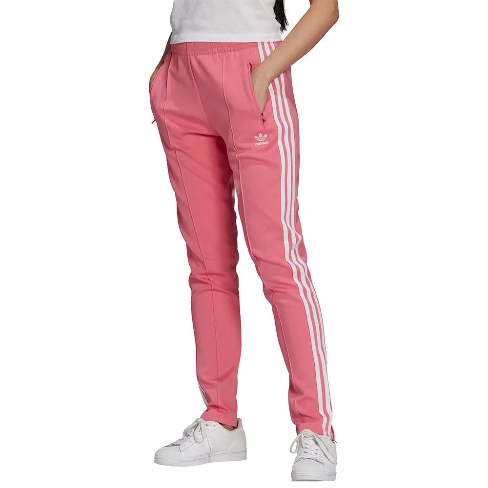 Adidas Leggings