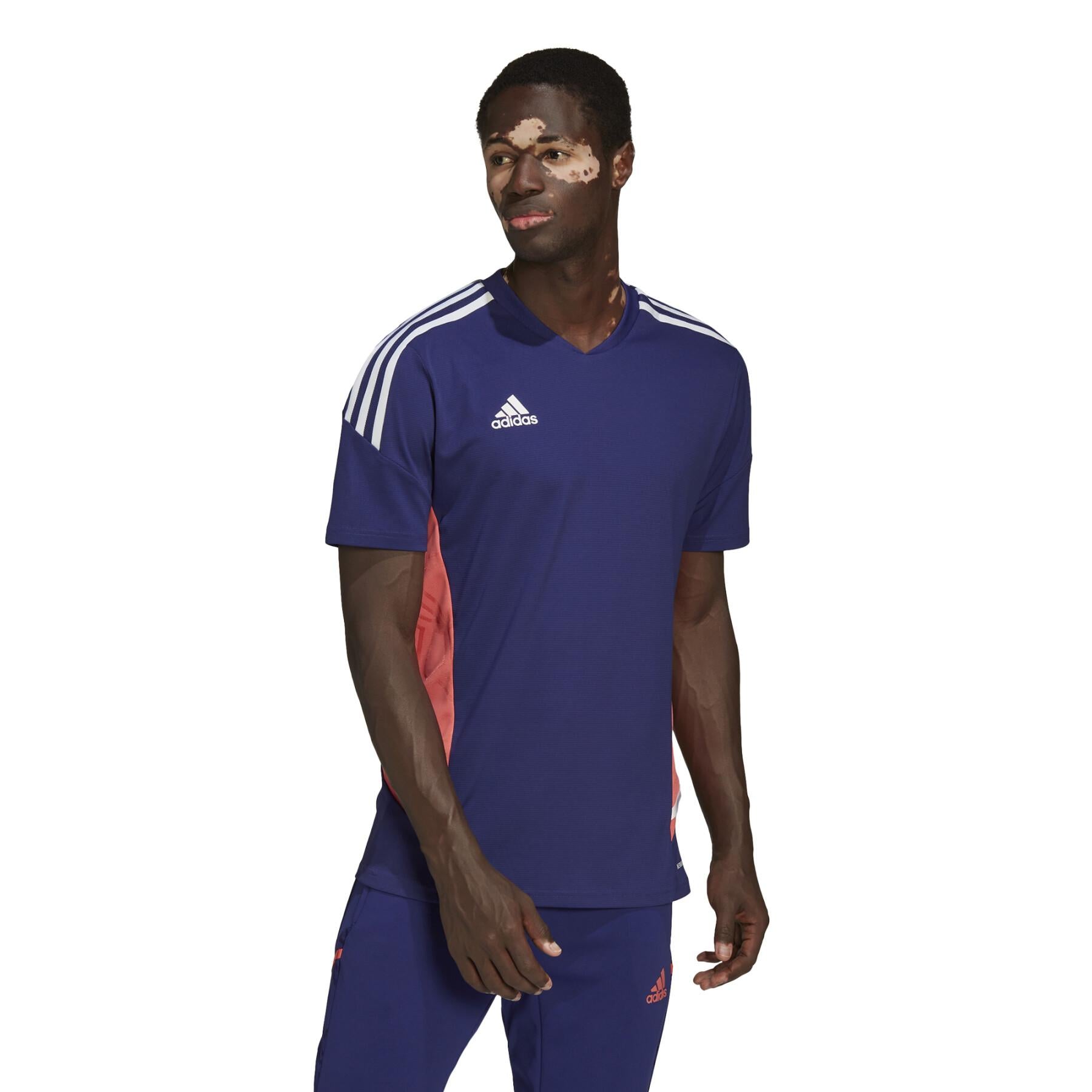 Adidas Condivo 22 Maillot de Football