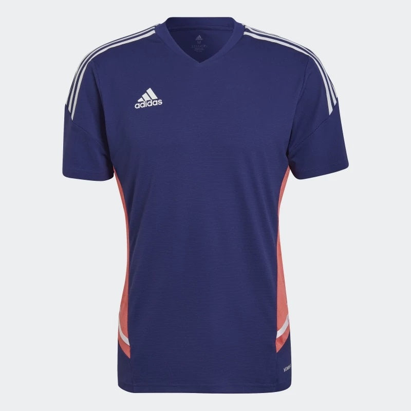 Adidas Condivo 22 Maillot de Football