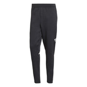 Adidas Wb C.Rdy Pants Adultes Homme Leggings Noir