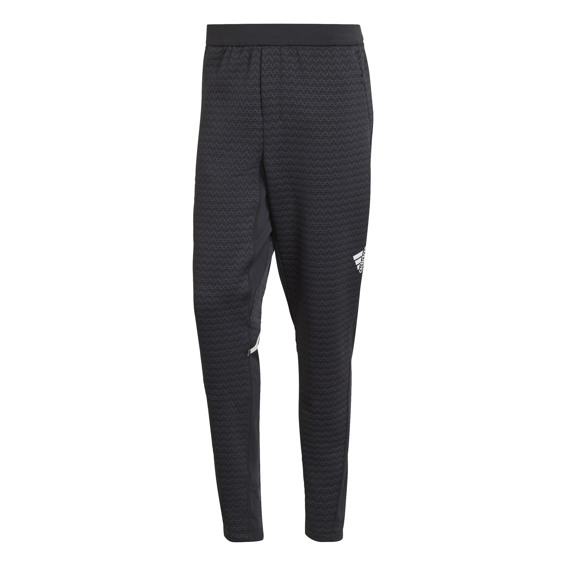 Adidas Wb C.Rdy Pants Adultes Homme Leggings Noir