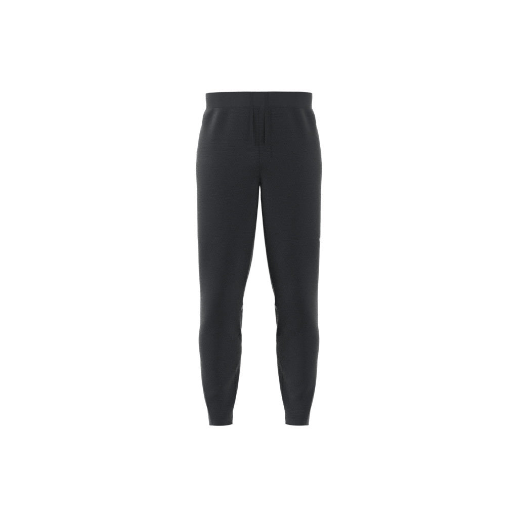 Adidas Wb C.Rdy Pants Adultes Homme Leggings Noir