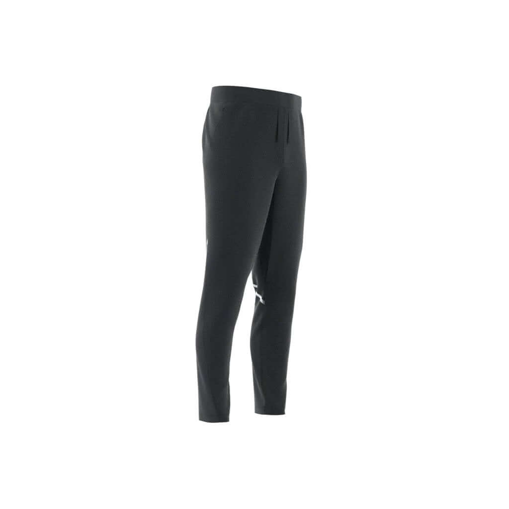 Adidas Wb C.Rdy Pantalon Leggings by ADIDAS