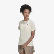 Adidas RI 3B Running Wonder T-Shirts