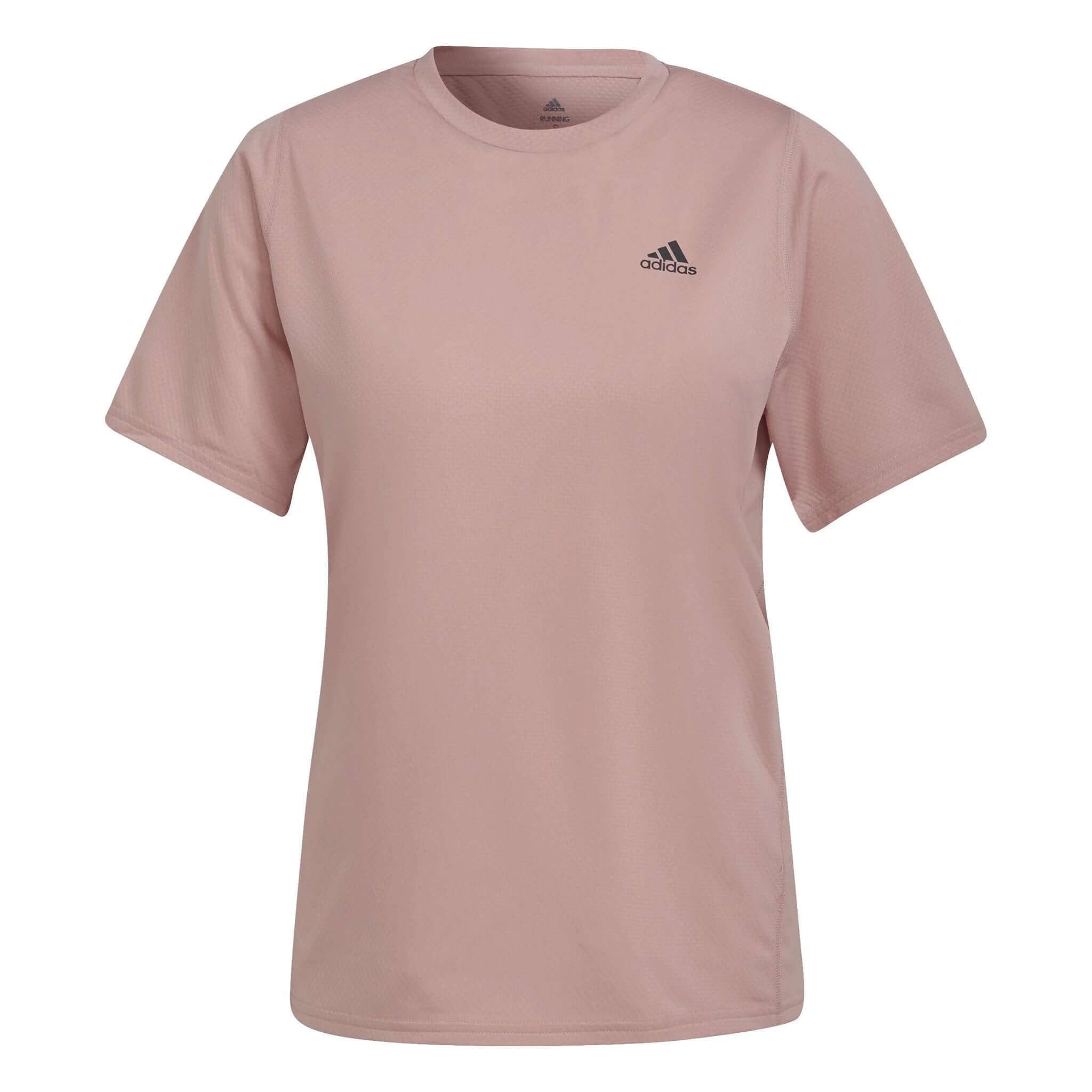 Adidas R Icons T-Shirt by ADIDAS
