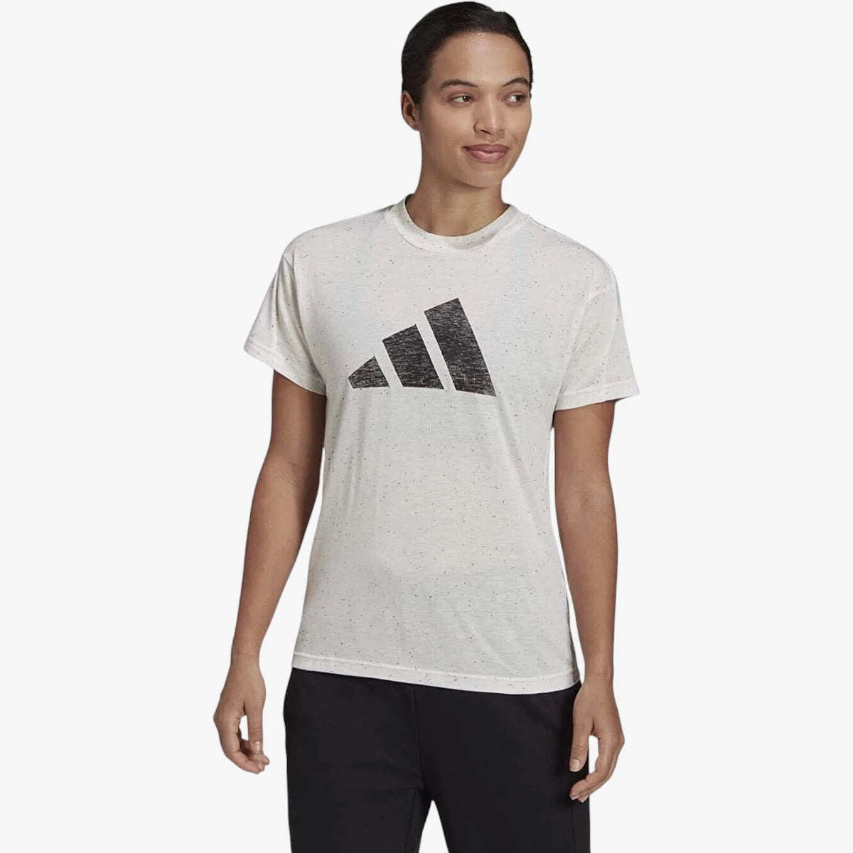 Adidas Future Icons Winners 3.0 T-Shirts