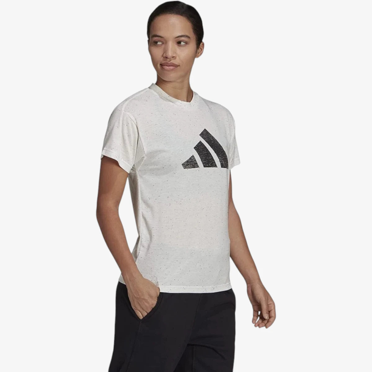 Adidas Future Icons Winners 3.0 T-Shirts