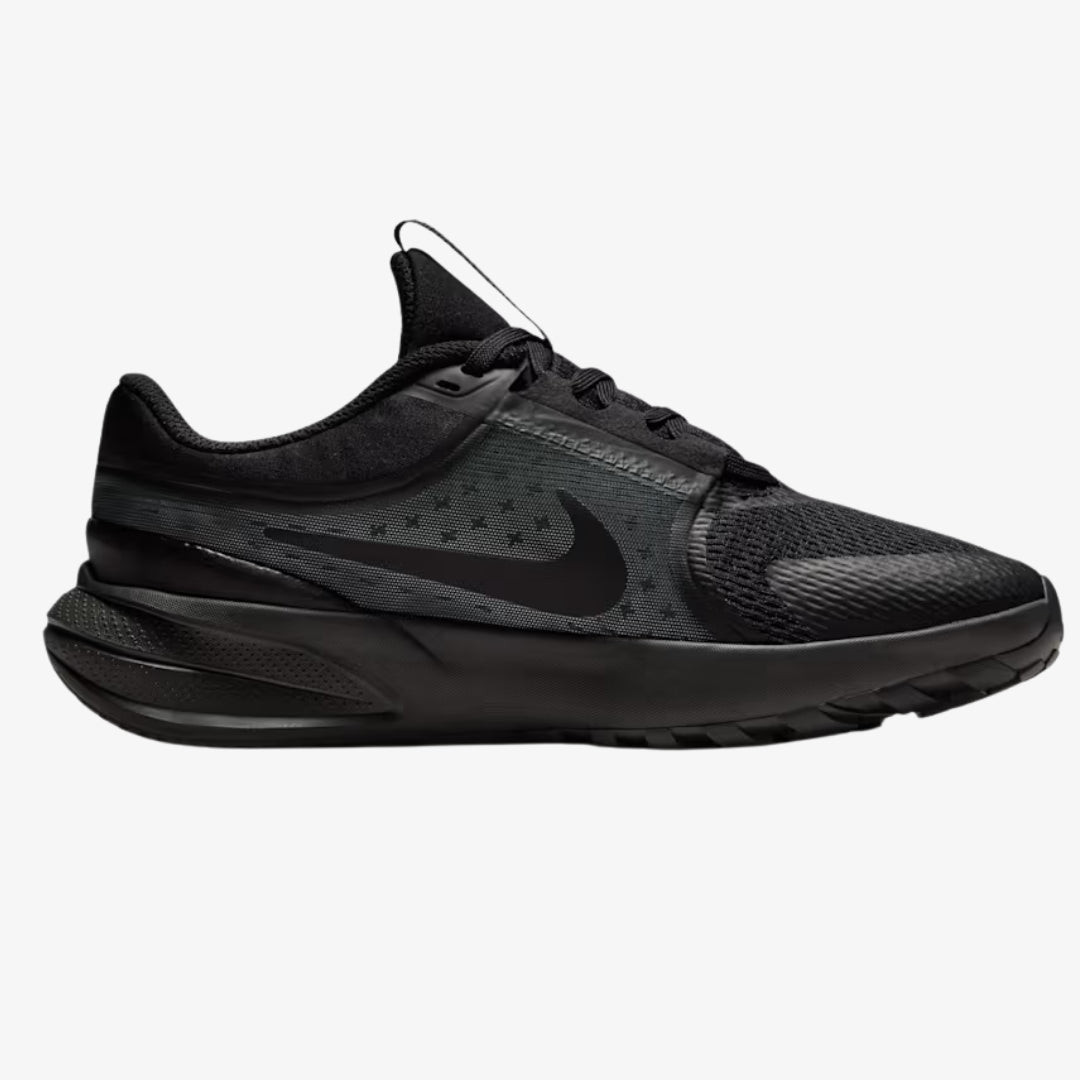 Nike Star Runner 5 Chaussures De Running