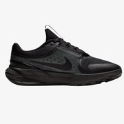 Nike Star Runner 5 Chaussures De Running