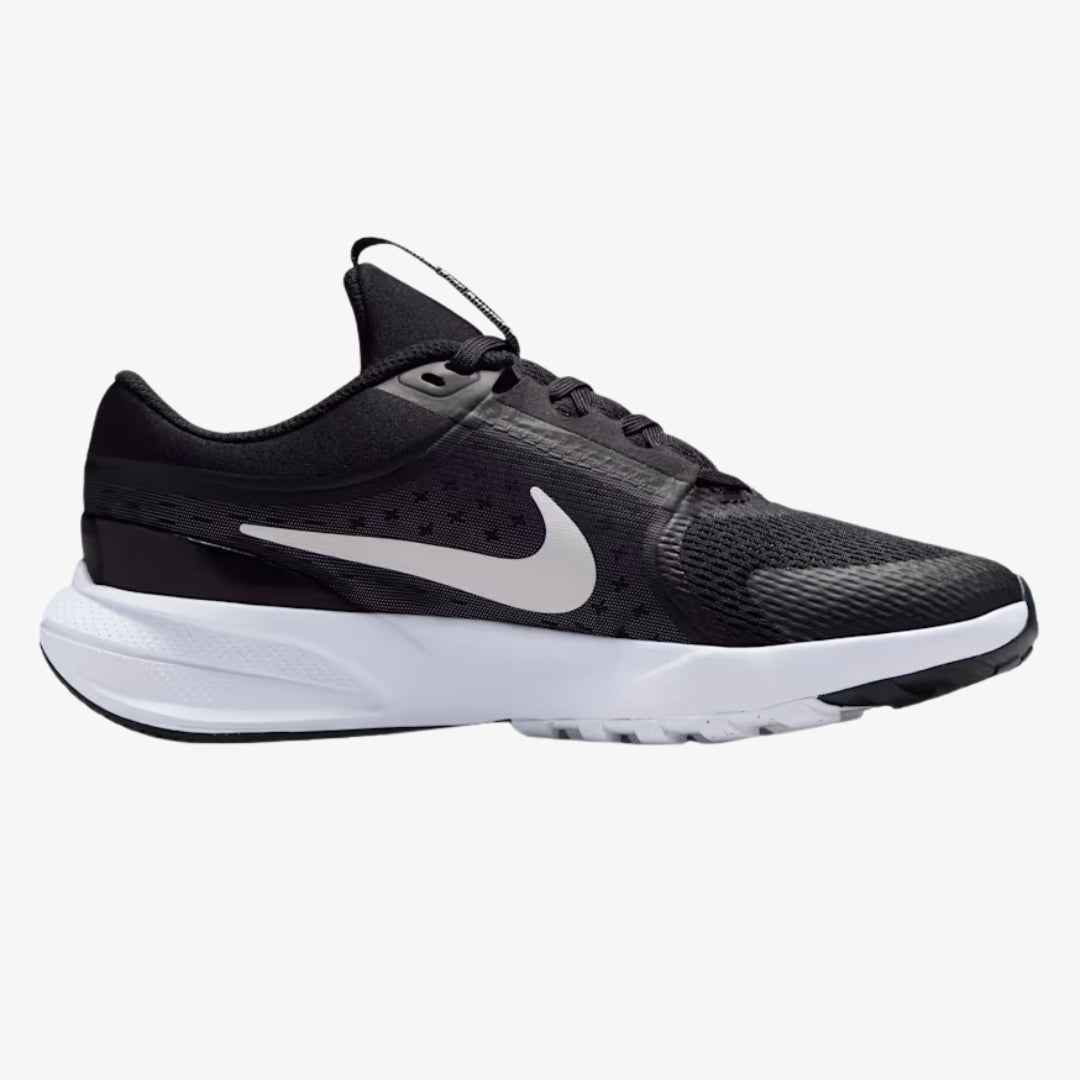 Nike Star Runner 5 Chaussures De Running