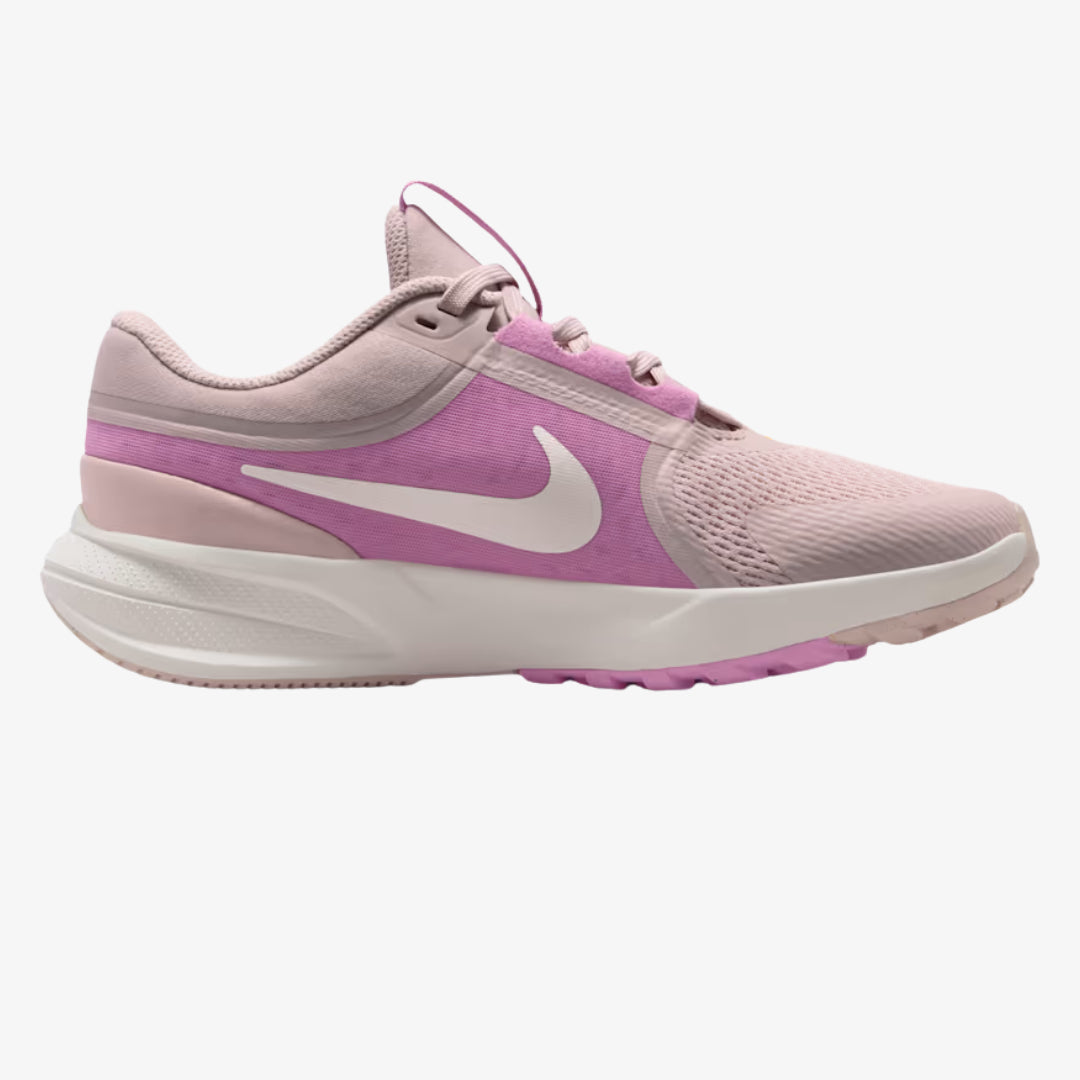 Nike Star Runner 5 Chaussures De Running