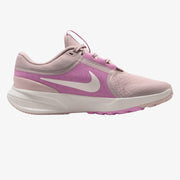 Nike Star Runner 5 Chaussures De Running