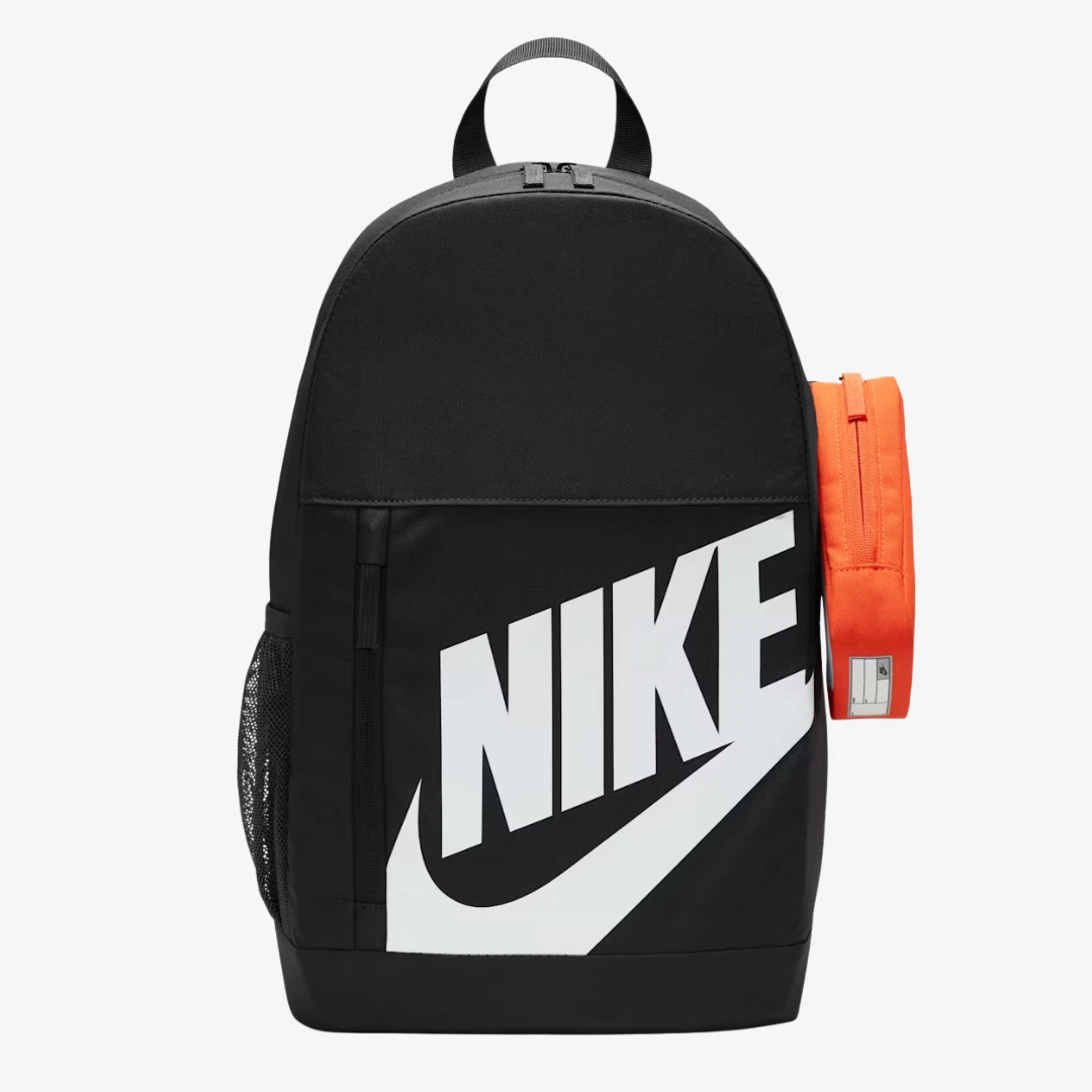 Elemental Shoebox Sac À Dos by NIKE