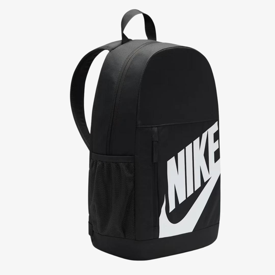 Elemental Shoebox Sac À Dos by NIKE