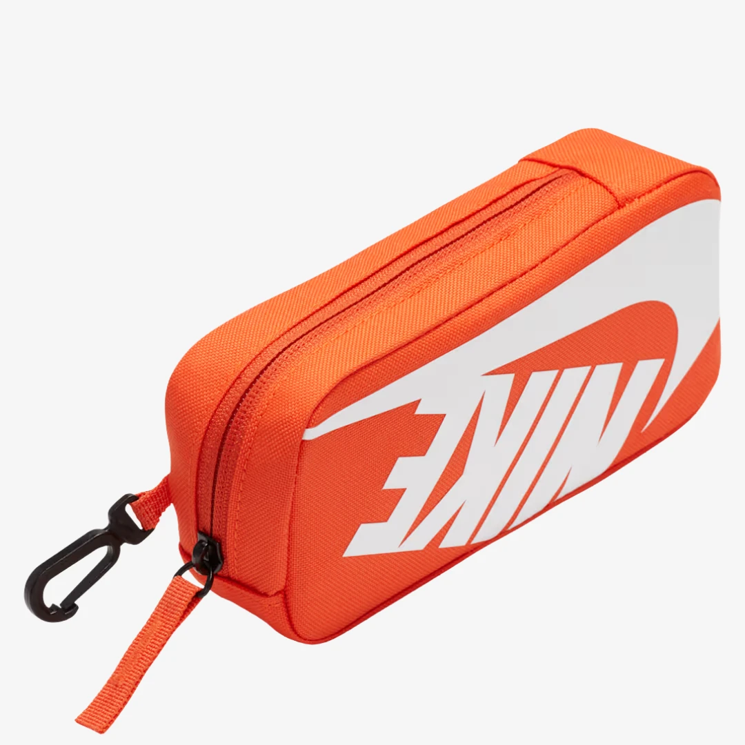 Elemental Shoebox Sac À Dos by NIKE