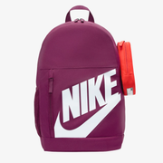 Elemental Shoebox Sac À Dos by NIKE