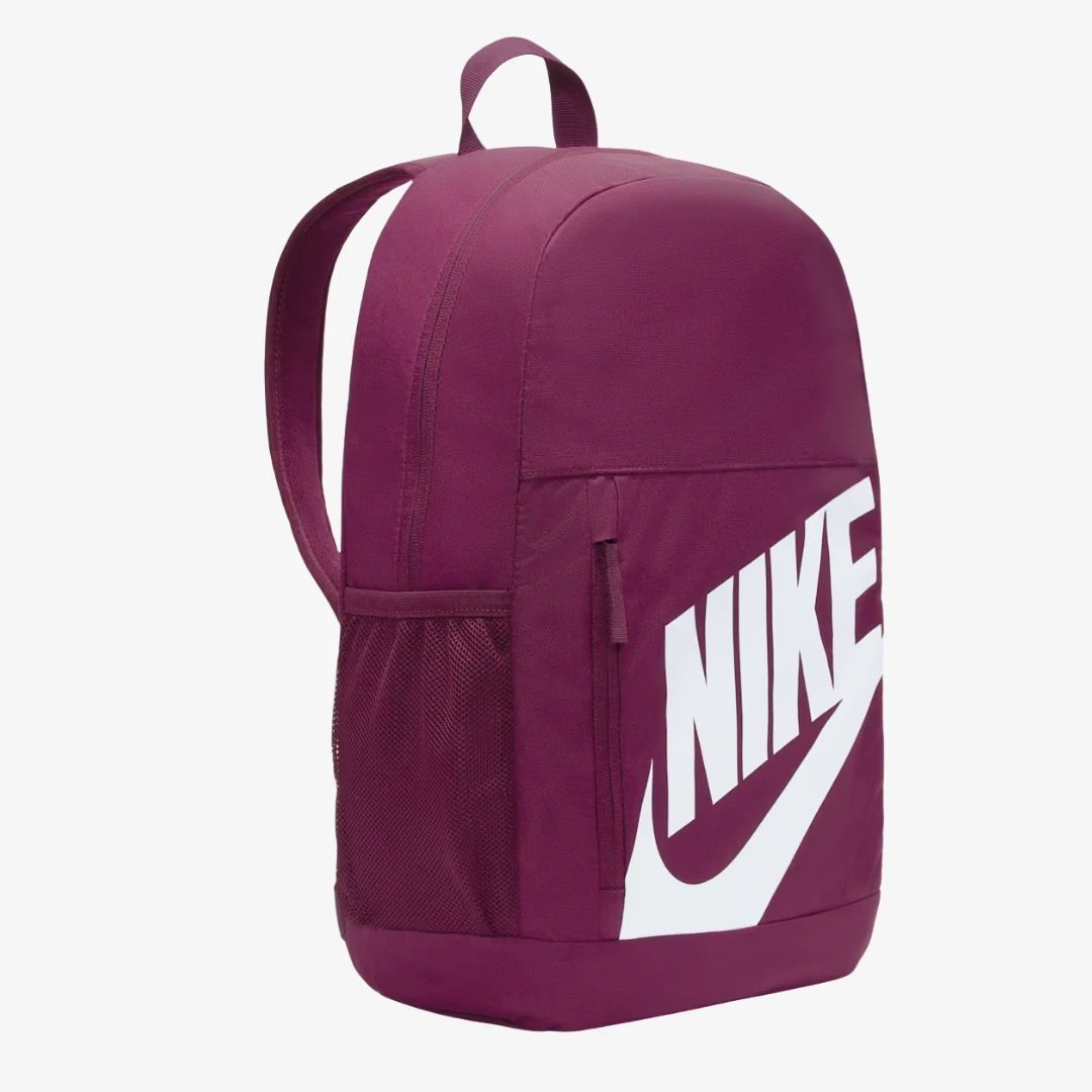 Elemental Shoebox Sac À Dos by NIKE