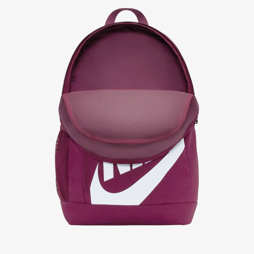 Elemental Shoebox Sac À Dos by NIKE