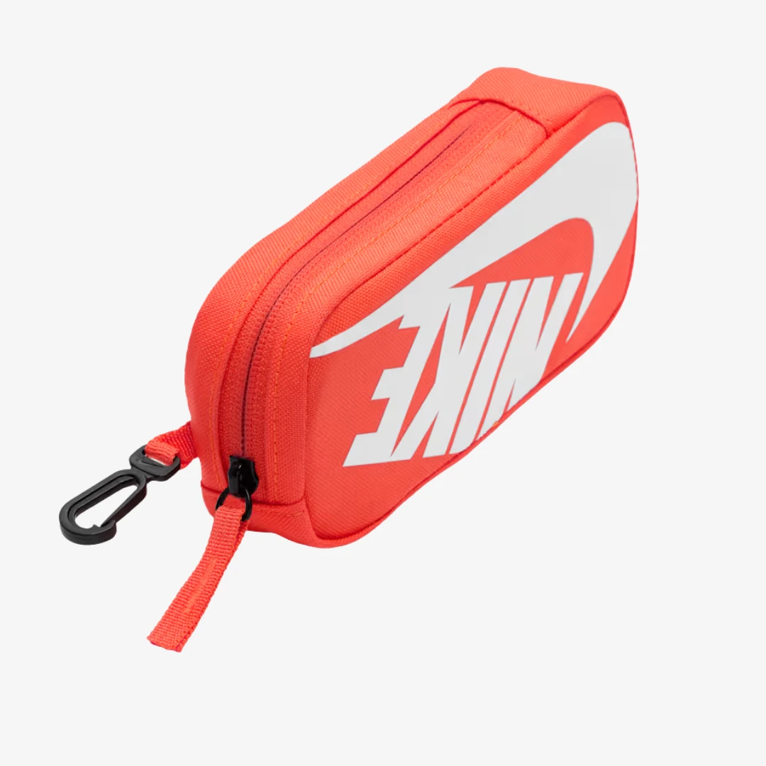 Elemental Shoebox Sac À Dos by NIKE