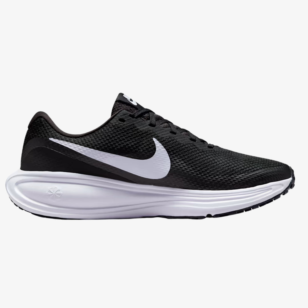 Nike Revolution 8 Chaussures De Running
