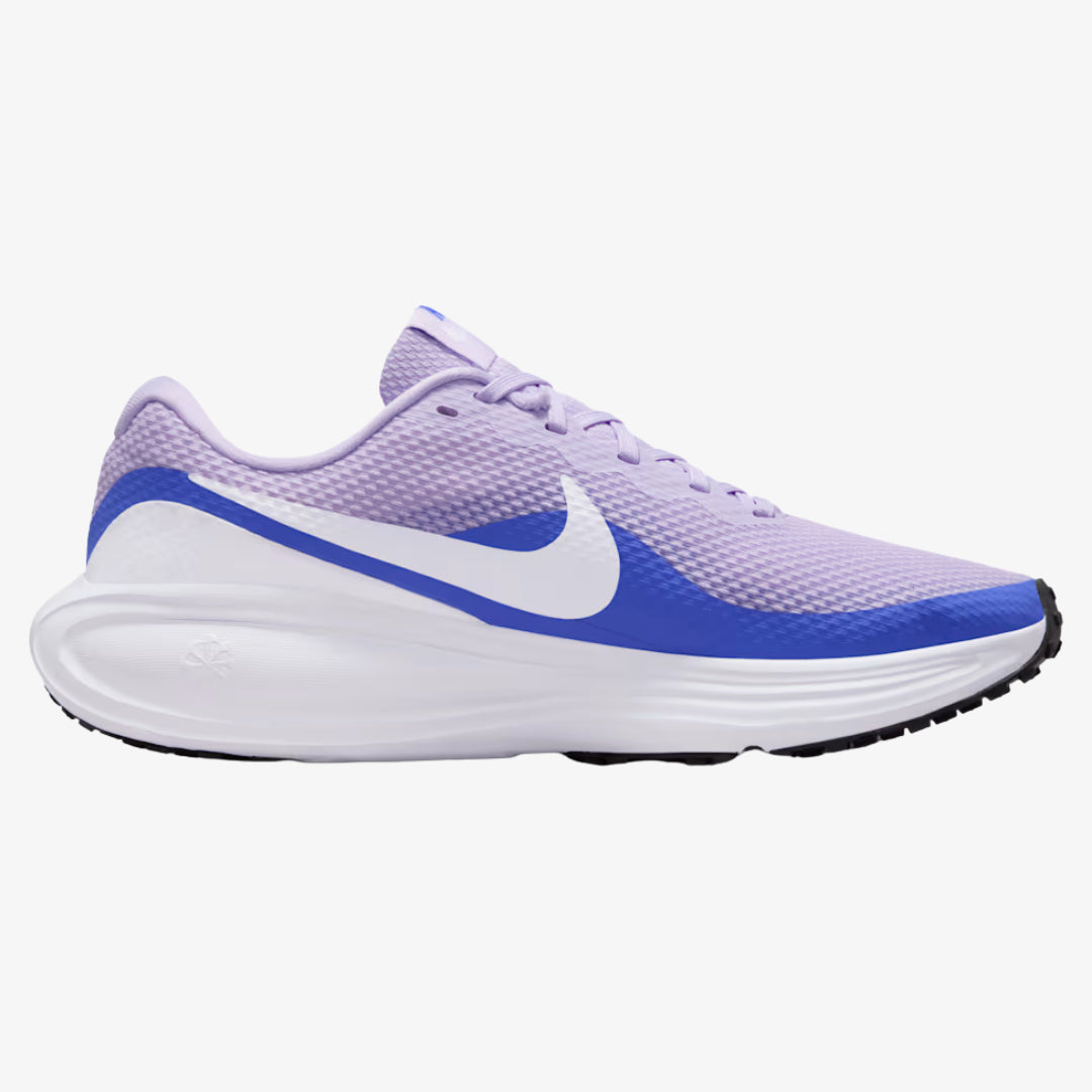 Nike Revolution 8 Chaussures de running